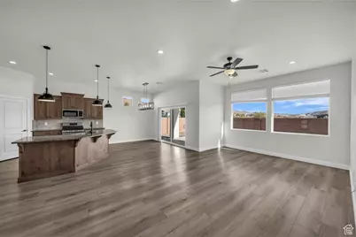 2997 E Beartrap Dr, Washington, UT 84780 - Photo 14