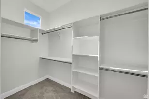 2997 E Beartrap Dr, Washington, UT 84780 - Photo 12