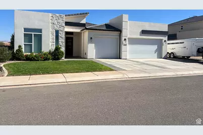 2997 E Beartrap Dr, Washington, UT 84780 - Photo 1