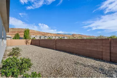 2997 E Beartrap Dr, Washington, UT 84780 - Photo 20