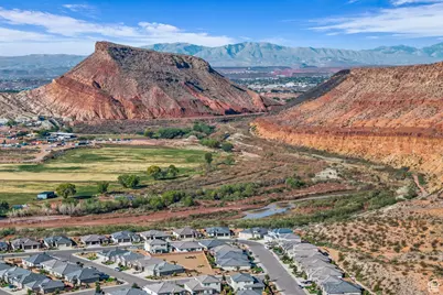 2997 E Beartrap Dr, Washington, UT 84780 - Photo 6