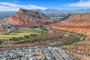 2997 E Beartrap Dr, Washington, UT 84780 - Photo 6