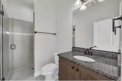 2997 E Beartrap Dr, Washington, UT 84780 - Photo 18