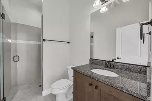 2997 E Beartrap Dr, Washington, UT 84780 - Photo 18