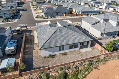 2997 E Beartrap Dr, Washington, UT 84780 - Photo 4