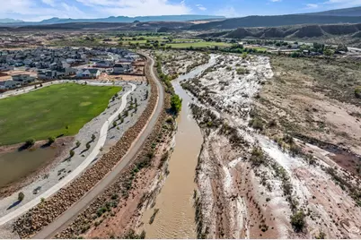 2997 E Beartrap Dr, Washington, UT 84780 - Photo 8