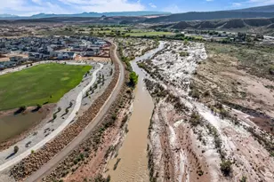 2997 E Beartrap Dr, Washington, UT 84780 - Photo 8