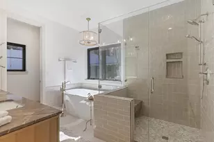 9623 S Tannenbaum Cv, Sandy, UT 84092 - Photo 20