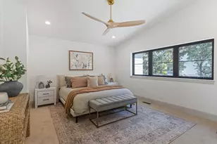 9623 S Tannenbaum Cv, Sandy, UT 84092 - Photo 26