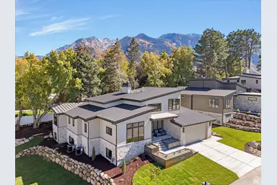 9623 S Tannenbaum Cv, Sandy, UT 84092 - Photo 1
