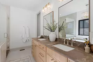 9623 S Tannenbaum Cv, Sandy, UT 84092 - Photo 22