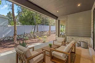 9623 S Tannenbaum Cv, Sandy, UT 84092 - Photo 40