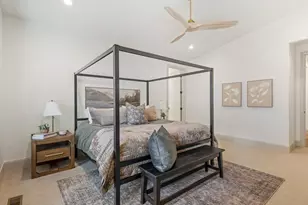 9623 S Tannenbaum Cv, Sandy, UT 84092 - Photo 18