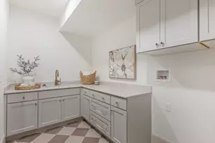 9623 S Tannenbaum Cv, Sandy, UT 84092 - Photo 30