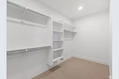 9623 S Tannenbaum Cv, Sandy, UT 84092 - Photo 36