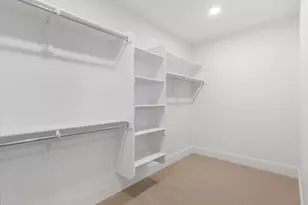 9623 S Tannenbaum Cv, Sandy, UT 84092 - Photo 36