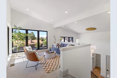 9623 S Tannenbaum Cv, Sandy, UT 84092 - Photo 24