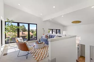 9623 S Tannenbaum Cv, Sandy, UT 84092 - Photo 24