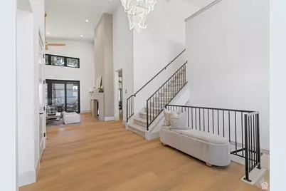 9623 S Tannenbaum Cv, Sandy, UT 84092 - Photo 4