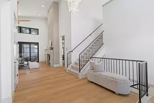 9623 S Tannenbaum Cv, Sandy, UT 84092 - Photo 4