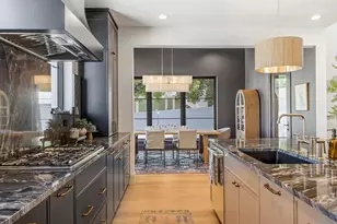 9623 S Tannenbaum Cv, Sandy, UT 84092 - Photo 10