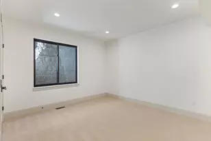 9623 S Tannenbaum Cv, Sandy, UT 84092 - Photo 38