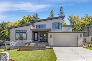 9623 S Tannenbaum Cv, Sandy, UT 84092 - Photo 2