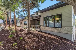 9623 S Tannenbaum Cv, Sandy, UT 84092 - Photo 42