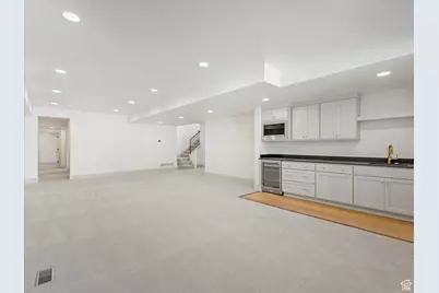 9623 S Tannenbaum Cv, Sandy, UT 84092 - Photo 32