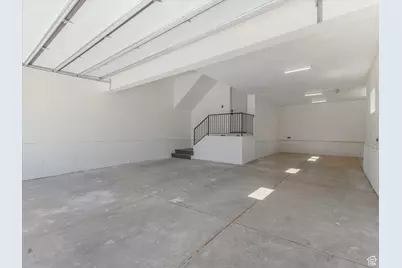 9623 S Tannenbaum Cv, Sandy, UT 84092 - Photo 44