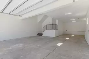 9623 S Tannenbaum Cv, Sandy, UT 84092 - Photo 44