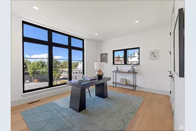 9623 S Tannenbaum Cv, Sandy, UT 84092 - Photo 16