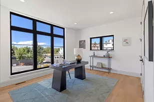 9623 S Tannenbaum Cv, Sandy, UT 84092 - Photo 16