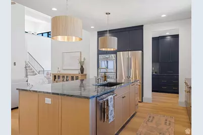 9623 S Tannenbaum Cv, Sandy, UT 84092 - Photo 14