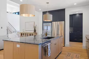 9623 S Tannenbaum Cv, Sandy, UT 84092 - Photo 14