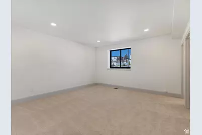 9623 S Tannenbaum Cv, Sandy, UT 84092 - Photo 34