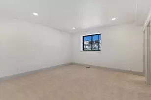 9623 S Tannenbaum Cv, Sandy, UT 84092 - Photo 34