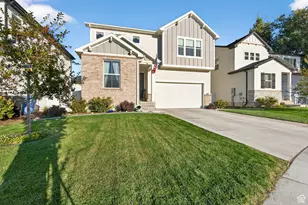 1141 S 4700 W, West Point, UT 84015 - Photo 1