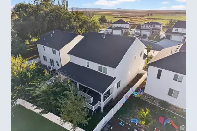 1141 S 4700 W, West Point, UT 84015 - Photo 36