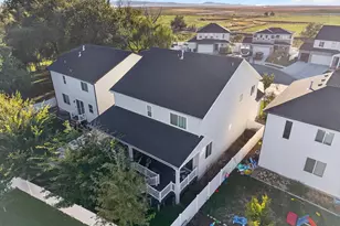 1141 S 4700 W, West Point, UT 84015 - Photo 36