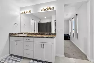 1141 S 4700 W, West Point, UT 84015 - Photo 18