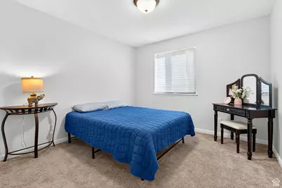 1141 S 4700 W, West Point, UT 84015 - Photo 24