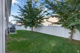 1141 S 4700 W, West Point, UT 84015 - Photo 30