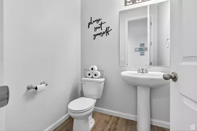 1141 S 4700 W, West Point, UT 84015 - Photo 10