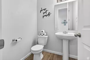 1141 S 4700 W, West Point, UT 84015 - Photo 10