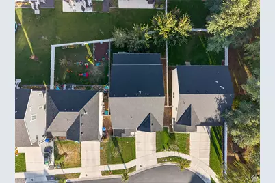 1141 S 4700 W, West Point, UT 84015 - Photo 34