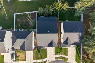 1141 S 4700 W, West Point, UT 84015 - Photo 34