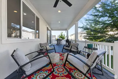 1141 S 4700 W, West Point, UT 84015 - Photo 28