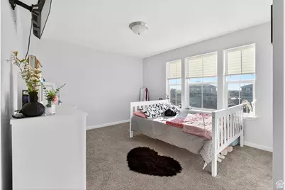 1141 S 4700 W, West Point, UT 84015 - Photo 20