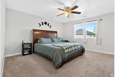 1141 S 4700 W, West Point, UT 84015 - Photo 14